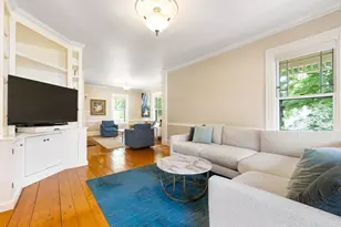 9 Spring Hill Rd, Boston, MA 02136 - Photo 20
