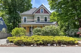 9 Spring Hill Rd, Boston, MA 02136 - Photo 32
