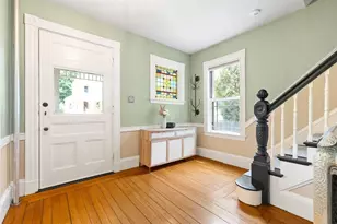 9 Spring Hill Rd, Boston, MA 02136 - Photo 22