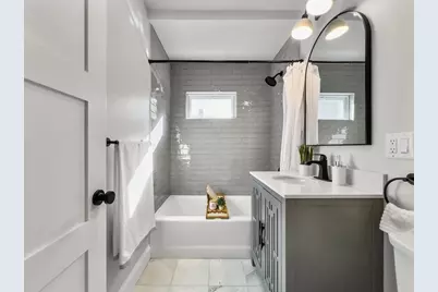 44 Donnybrook Road #2, Boston, MA 02135 - Photo 12