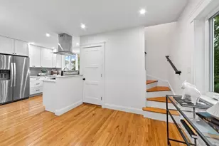 44 Donnybrook Rd, Boston, MA 02135 - Photo 4