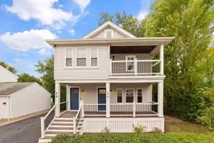 44 Donnybrook Rd, Boston, MA 02135 - Photo 24