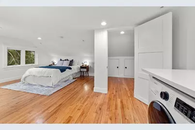 44 Donnybrook Road #2, Boston, MA 02135 - Photo 18