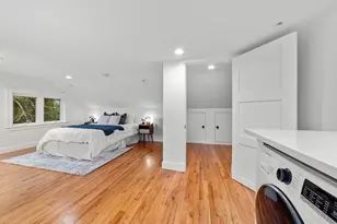 44 Donnybrook Rd, Boston, MA 02135 - Photo 18