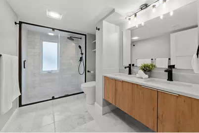 44 Donnybrook Road #2, Boston, MA 02135 - Photo 22