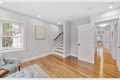 44 Donnybrook Road #2, Boston, MA 02135 - Photo 16
