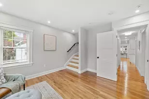 44 Donnybrook Rd, Boston, MA 02135 - Photo 16