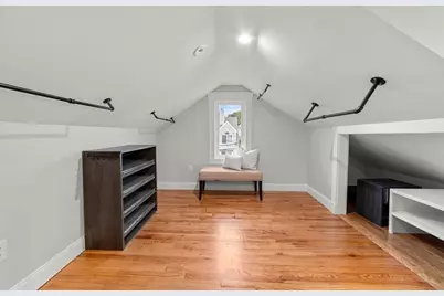 44 Donnybrook Road #2, Boston, MA 02135 - Photo 20
