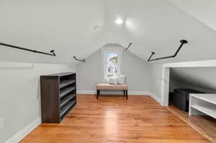 44 Donnybrook Rd, Boston, MA 02135 - Photo 20