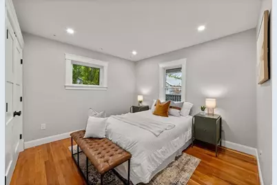 44 Donnybrook Road #2, Boston, MA 02135 - Photo 10