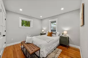 44 Donnybrook Rd, Boston, MA 02135 - Photo 10