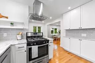 44 Donnybrook Rd, Boston, MA 02135 - Photo 2