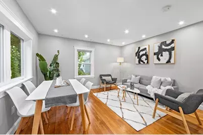 44 Donnybrook Road #2, Boston, MA 02135 - Photo 6