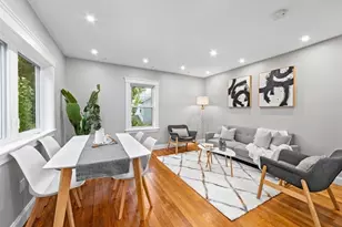 44 Donnybrook Rd, Boston, MA 02135 - Photo 6