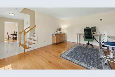 117 Summer Road, Boxborough, MA 01719 - Photo 12