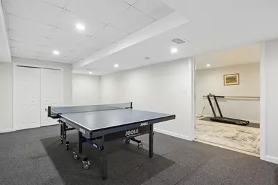 117 Summer Road, Boxborough, MA 01719 - Photo 24