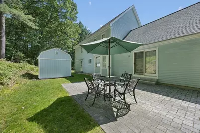 117 Summer Road, Boxborough, MA 01719 - Photo 28