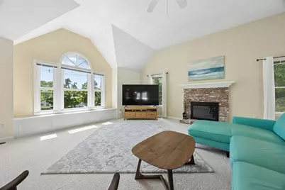 117 Summer Road, Boxborough, MA 01719 - Photo 4
