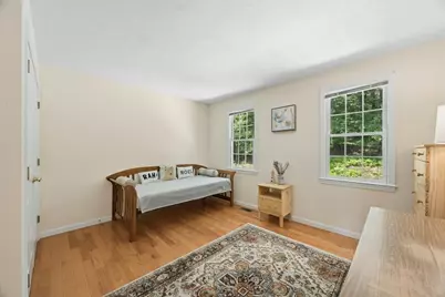 117 Summer Road, Boxborough, MA 01719 - Photo 20
