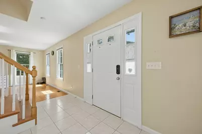 117 Summer Road, Boxborough, MA 01719 - Photo 2
