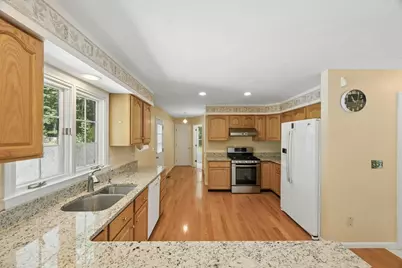 117 Summer Road, Boxborough, MA 01719 - Photo 6