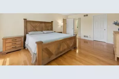 117 Summer Road, Boxborough, MA 01719 - Photo 34