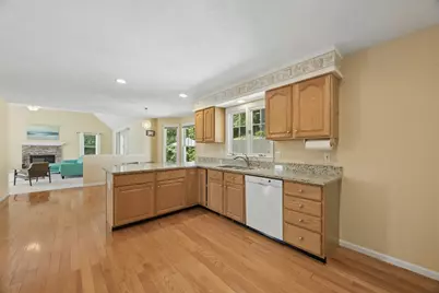 117 Summer Road, Boxborough, MA 01719 - Photo 8