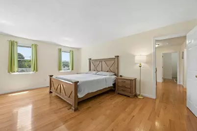 117 Summer Road, Boxborough, MA 01719 - Photo 16