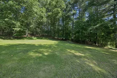 117 Summer Road, Boxborough, MA 01719 - Photo 30