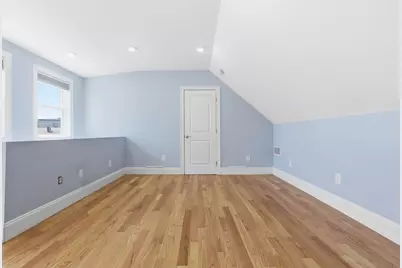 41 Meacham St #2, Somerville, MA 02145 - Photo 26