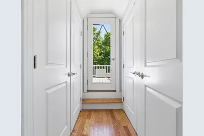 41 Meacham St #2, Somerville, MA 02145 - Photo 28
