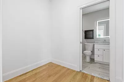 41 Meacham St #2, Somerville, MA 02145 - Photo 22