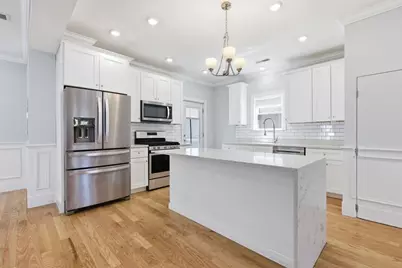 41 Meacham St #2, Somerville, MA 02145 - Photo 6