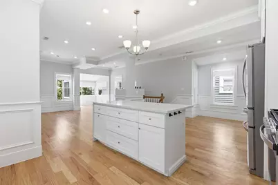 41 Meacham St #2, Somerville, MA 02145 - Photo 10