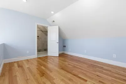 41 Meacham St #2, Somerville, MA 02145 - Photo 24