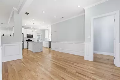 41 Meacham St #2, Somerville, MA 02145 - Photo 14