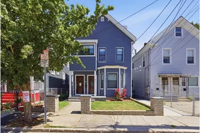 41 Meacham St #2, Somerville, MA 02145 - Photo 2