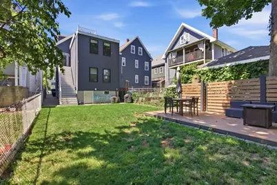 41 Meacham St #2, Somerville, MA 02145 - Photo 32