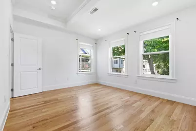 41 Meacham St #2, Somerville, MA 02145 - Photo 20
