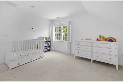 9 Franklin #8, Acton, MA 01720 - Photo 22