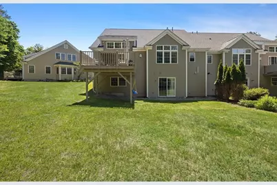 9 Franklin #8, Acton, MA 01720 - Photo 36