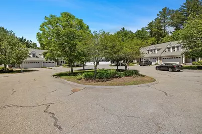 9 Franklin #8, Acton, MA 01720 - Photo 38