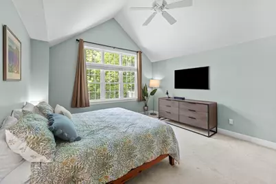 9 Franklin #8, Acton, MA 01720 - Photo 10
