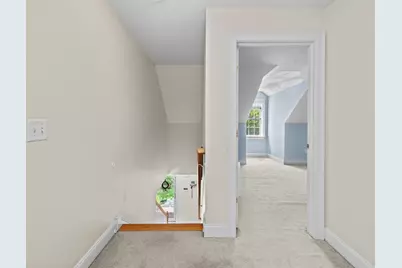 9 Franklin #8, Acton, MA 01720 - Photo 14