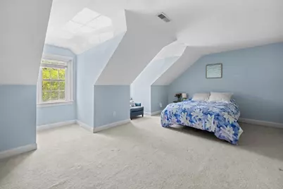 9 Franklin #8, Acton, MA 01720 - Photo 18