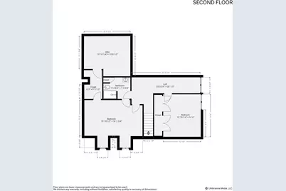 9 Franklin #8, Acton, MA 01720 - Photo 30