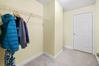 9 Franklin #8, Acton, MA 01720 - Photo 20