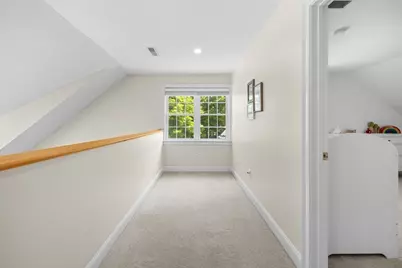 9 Franklin #8, Acton, MA 01720 - Photo 16