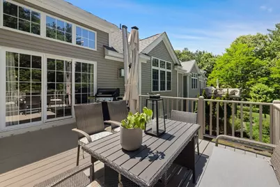 9 Franklin #8, Acton, MA 01720 - Photo 34