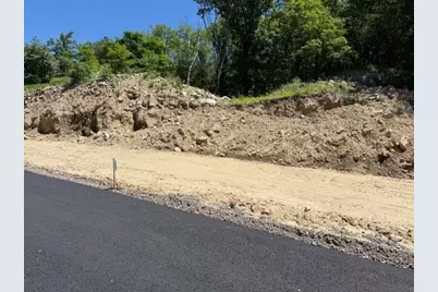Lot 11 East Meadow Lane, Middleton, MA 01949 - Photo 1
